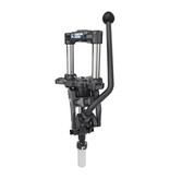 Frankford Arsenal Jednostanowiskowa prasa przeładunkowa F-1 do kalibru .338 Lapua