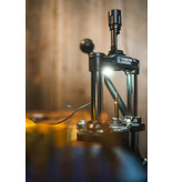 Frankford Arsenal Jednostanowiskowa prasa przeładunkowa F-1 do kalibru .338 Lapua