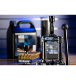 Frankford Arsenal Jednostanowiskowa prasa przeładunkowa F-1 do kalibru .338 Lapua