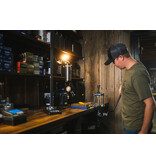 Frankford Arsenal Jednostanowiskowa prasa przeładunkowa F-1 do kalibru .338 Lapua