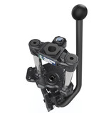 Frankford Arsenal Jednostanowiskowa prasa przeładunkowa F-1 do kalibru .338 Lapua