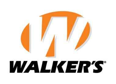 Walker`s