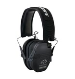 Walker`s Proteção auditiva ativa Razor Slim Electronic Muff