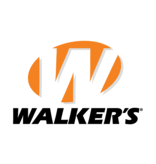 Walker`s Razor Slim Electronic Muff active hearing protection