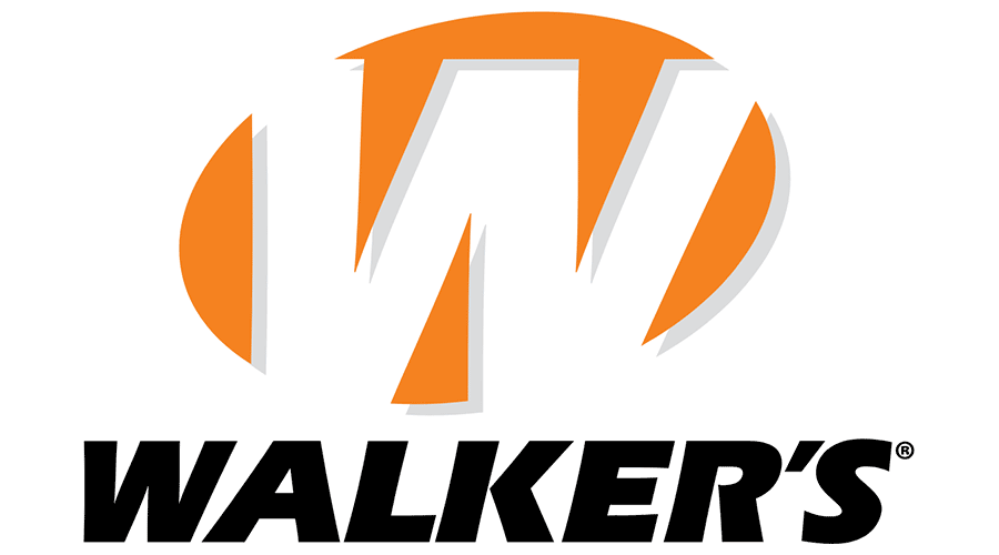 Walker`s Razor X-TRM active hearing protection