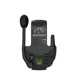 Walker`s Walkie Talkie Attachment for Razor Slim Electronic Muff