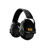 Sordin Proteção auditiva ativa Supreme Pro-X