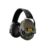Sordin Protección auditiva activa Supreme Pro-X