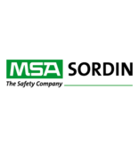 Sordin Proteção auditiva ativa Supreme Pro-X Slim