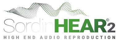 Sordin Proteção auditiva ativa Supreme Pro-X Slim