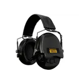 Sordin Proteção auditiva ativa Supreme Pro-X Slim
