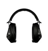 Sordin Proteção auditiva ativa Supreme Pro-X Slim