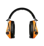 Sordin Supreme Pro-X Slim active hearing protection