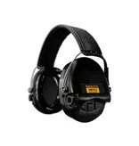 Sordin Supreme Pro-X LED active hearing protection