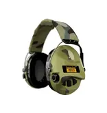 Sordin Protection auditive active Supreme Pro-X LED