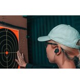 Caldwell Protection auditive active Bluetooth E-MAX Shadows Pro