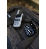 Caldwell E-MAX Link - système d'interphone électronique Bluetooth pour E-MAX Pro