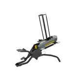 Caldwell Claymore Tontaubenwerfer