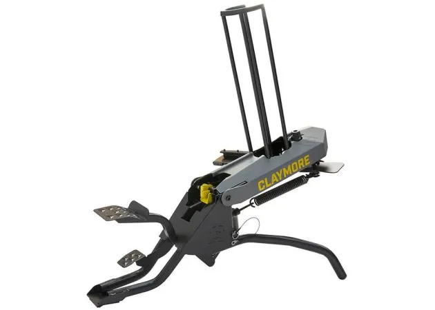 Caldwell Claymore Tontaubenwerfer