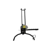 Caldwell Claymore Tontaubenwerfer