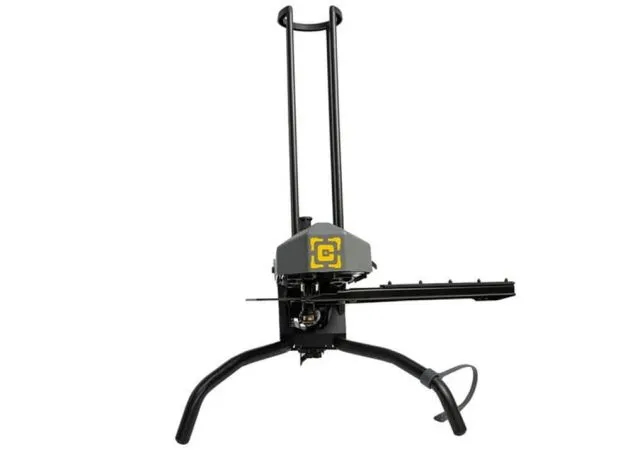 Caldwell Claymore Tontaubenwerfer