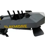 Caldwell Claymore Tontaubenwerfer