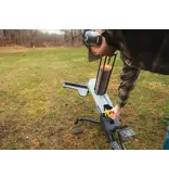 Caldwell Claymore Tontaubenwerfer