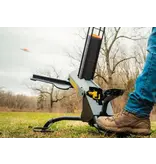 Caldwell Claymore Tontaubenwerfer