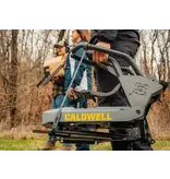 Caldwell Claymore Tontaubenwerfer