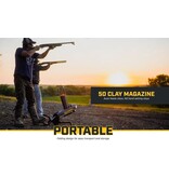 Caldwell Claymore Tontaubenwerfer