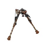 Caldwell Bipied XLA - Pivot Camo