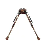 Caldwell XLA Bipod - Pivot Camo