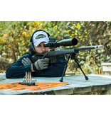 Caldwell XLA Bipod - Pivot Camo