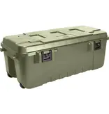 Plano Skrzynia do przechowywania Kufer sportowca - OD