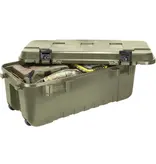 Plano Skrzynia do przechowywania Kufer sportowca - OD