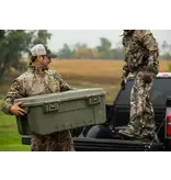 Plano Skrzynia do przechowywania Kufer sportowca - OD