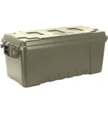 Plano Skrzynia do przechowywania Kufer sportowca - OD