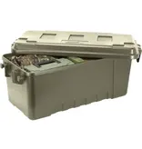 Plano Skrzynia do przechowywania Kufer sportowca - OD