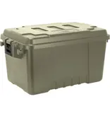 Plano Skrzynia do przechowywania Kufer sportowca - OD