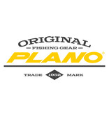 Plano X2 Range Bag mit Kurzwaffenkoffer und Munitionsbox - BK