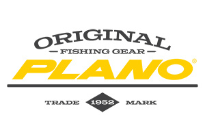 Plano X2 Range Bag mit Kurzwaffenkoffer und Munitionsbox - BK