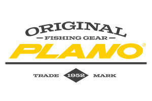 Plano X2 Range Bag with handgun case and ammunition box - BK