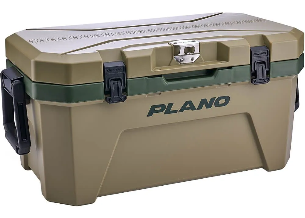 Plano Frost cool box