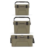 Plano Frost Kühlbox