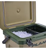 Plano Glacière Frost