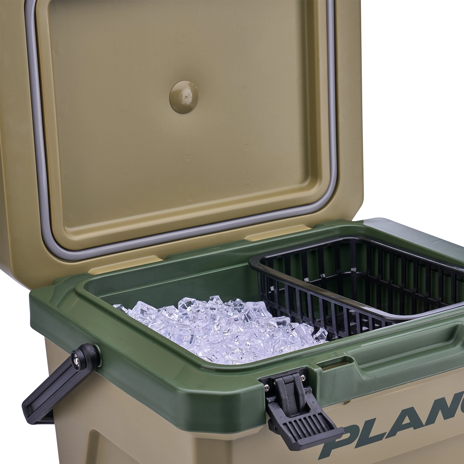 Plano Frost cool box