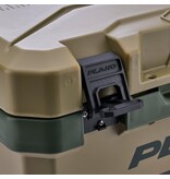 Plano Frost Kühlbox