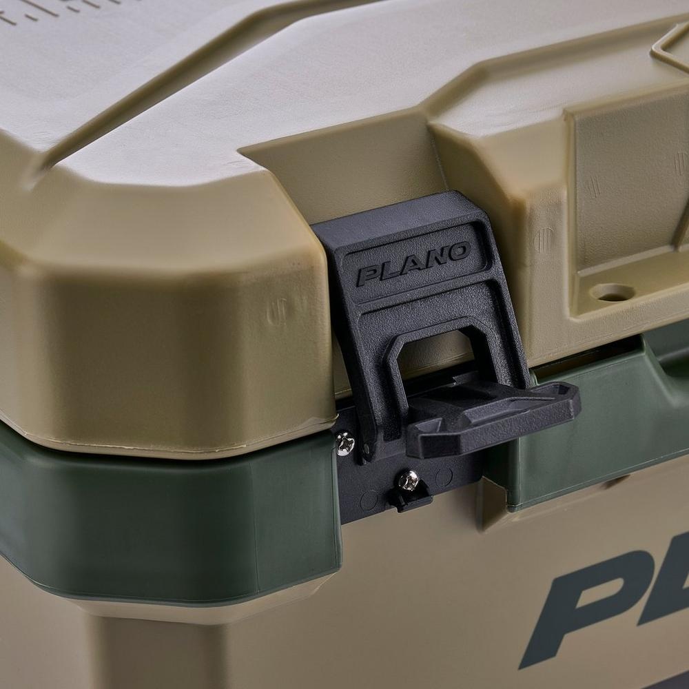 Plano Frost Kühlbox