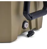 Plano Frost Kühlbox