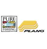 Plano Frost Kühlbox